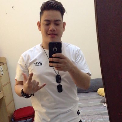 Jerald06282016's profile picture. Basketball Food Food Movies Music Business News World News Travel