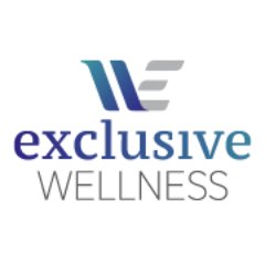 Exclusive Wellness is de onbetwistbare portaalsite n° 1 in de wellnesswereld.