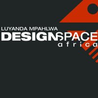 Design Space Africa (@designspacea) 's Twitter Profile