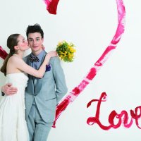 Dress the Life (@dressthelife) Twitter profile photo