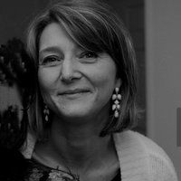 Géraldine Nicollet (@ge_nicollet) 's Twitter Profile