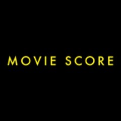 moviescore