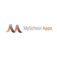 My School Apps NZ (@myschoolapps_nz) 's Twitter Profile