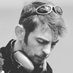 Pascal Dupont (@pascaldupont) Twitter profile photo Pascal Dupont (@pascaldupont) Twitter profile photo