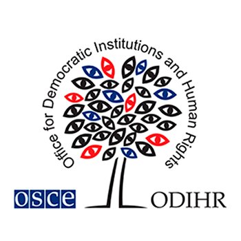 ODIHR works across the OSCE region to support democratic elections and institutions, promote the rule of law, protect human rights, and build tolerant societies