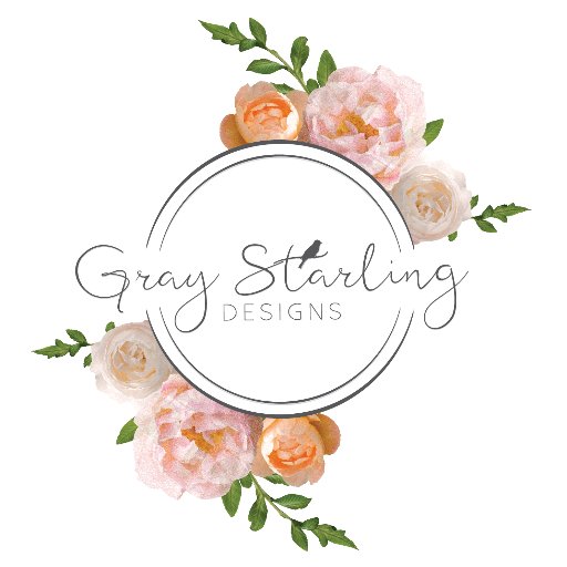 A Wedding and event stationery designer, based in Leeds. Designing and making from invitations to on the day stationery and graphics. Take a sneak peek...