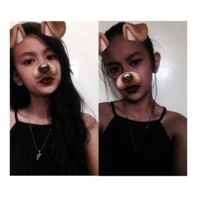 💕A cross before me,the world behind me no turning back,No turning back🎧 || GOD'S PRINCESS👸🏼 || AJUJUJU || KNJ💞 || settew