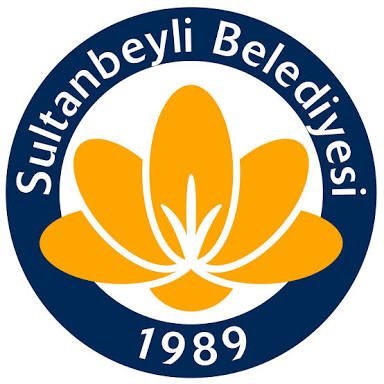 Sultanbeyli Belediyesi Emlak ve İstimlak Müdürlüğü