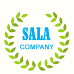 SALA Interpreter &Translation is one of Vietnam’s leading Companies in Interpreting & Translation service.