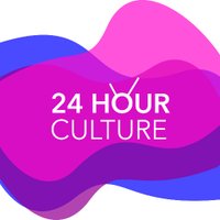 Diwylliant24Culture (@24hrculture) 's Twitter Profile