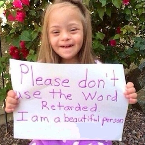 Hi I'm Amy! I'm going to spread happiness and I will ALWAYS #followback #TeamFollowBack