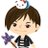 一生 いのうえさんかもよのアイコン