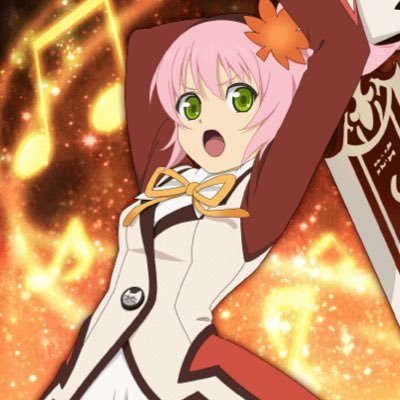 カノンノ グラスバレー Kanonno G تويتر カノンノ グラスバレー Kanonno G تويتر