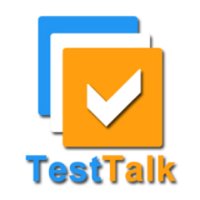 Test Talk (@software_testen) 's Twitter Profile