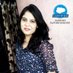 Neha Batra (@nehabatra008) Twitter profile photo Neha Batra (@nehabatra008) Twitter profile photo