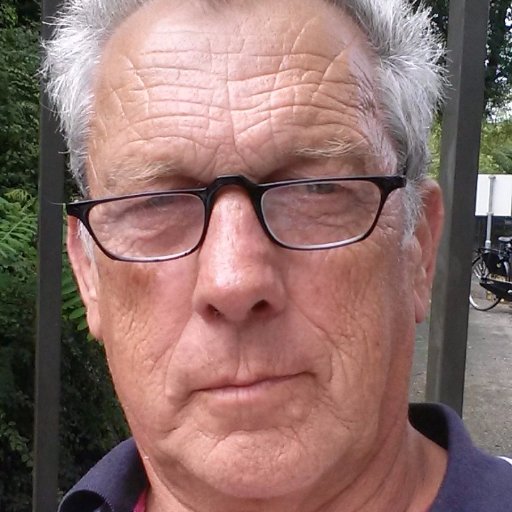 Retired Logistics Manager at Akzo Nobel Delfzijl
Retired BWF Certificated Umpire