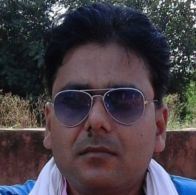 dineshsinghjad2's profile picture. 