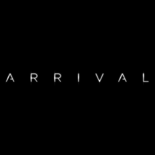 The Official UK Twitter for the film Arrival, directed by Denis Villeneuve and starring Amy Adams, Jeremy Renner and Forest Whitaker. In Cinemas Nov 10, 2016