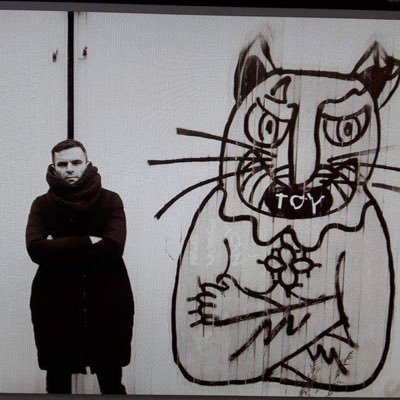 PaduszyskiPiotr's profile picture. Entuzjasta triathlonu, W polityce ? poczytaj :)