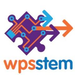 wps_stem's profile picture. We are suppliers of stem education products and services - info@wpsstem.com