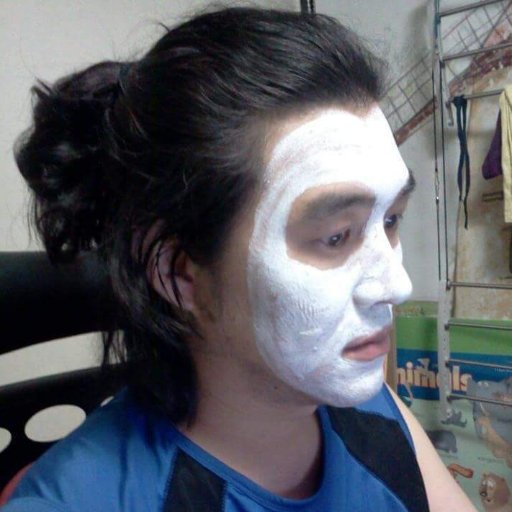 sol2man2's profile picture. Agile Engagement Lead, Agile/Lean Coach, RSM, RPO, RS@SP,  CSP-SM,CSP-PO,CSP-D,ASPICE,CMMi,PSP,TSP Data Scientist, 6σ MBB/CSQA/CRE