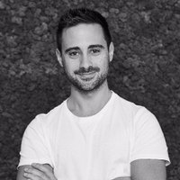 Kevin (@kdelemme) 's Twitter Profile