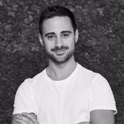 Kevin Delemme