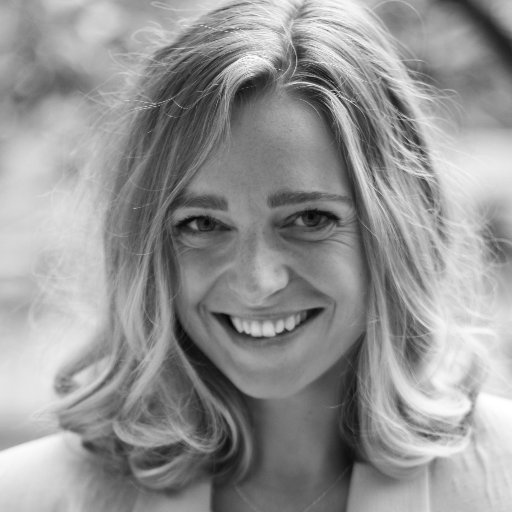 MariekePauline's profile picture. Media Psychology Master @ Vrije Universiteit of Amsterdam