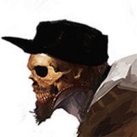 Alexandre Chaudret (@eyardt) 's Twitter Profile Photo Alexandre Chaudret (@eyardt) 's Twitter Profile Photo