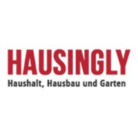 hausingly.de (@hausingly_de) 's Twitter Profile