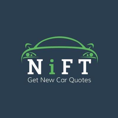 Compare New Car Quotes ONLINE - If you are not buying your next new car through NiFT you are paying too much.