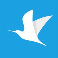 Traveloka Singapore (@travelokasg) 's Twitter Profile
