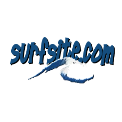 Everything Surfing, deals, coupons, news reports, products and more...