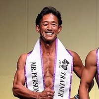 石原サンチェス陽一 (@ishiharasanchez) 's Twitter Profile