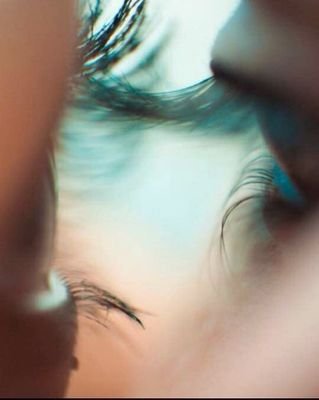 Rammma333's profile picture. 