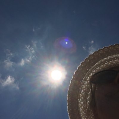 HelenHTeach's profile picture. 