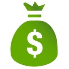 Stop wasting time and MAKE CASH online Today. You could start making money in as little as 30 secs from now!