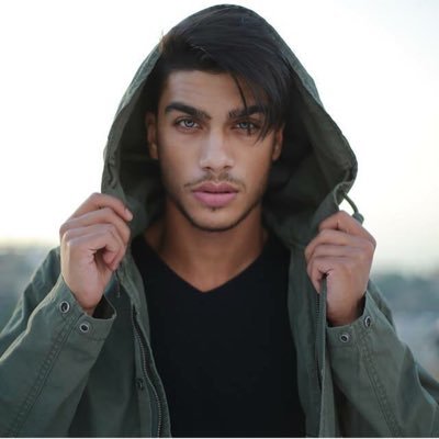 youssefrpgbus2's profile picture. 