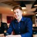 Stephen Harford (@harford_stephen) Twitter profile photo Stephen Harford (@harford_stephen) Twitter profile photo