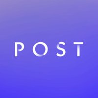 POSTmatter (@postmatter) 's Twitter Profile Photo POSTmatter (@postmatter) 's Twitter Profile Photo
