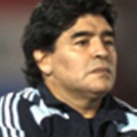 Moises Casasus (@moises_15) 's Twitter Profile