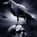 SUR♨21@ (@0534_845) Twitter