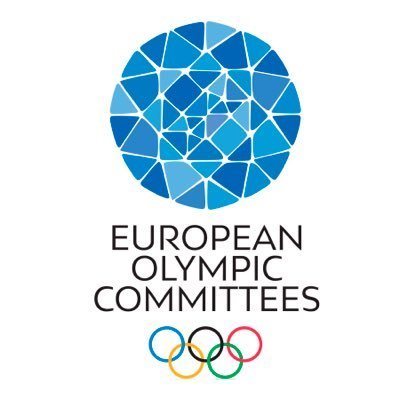 The EOC EU Office is the representation of the European Olympic Committees @EOCmedia and other major sport organisations to the EU