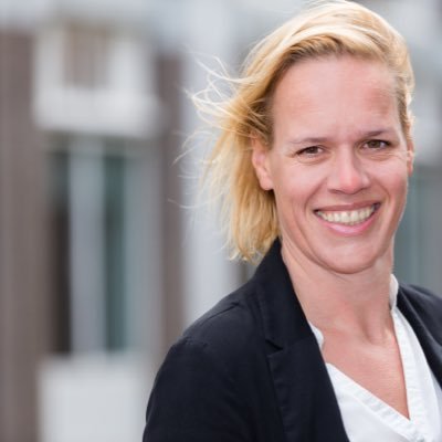 Mette van Essen (@metvanes) | Twitter