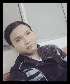 senoadi17's profile picture. 