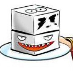 浅間巧さんのプロフィール画像