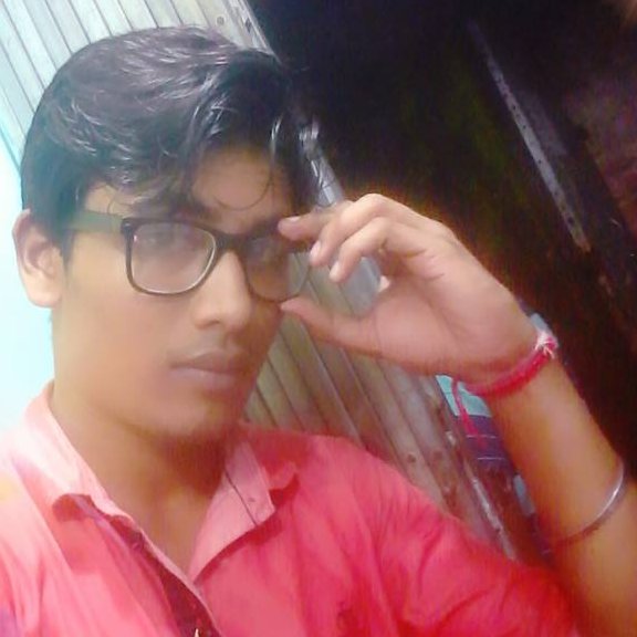SubhamJatuya's profile picture. Hello gys i am Subham please try to following me i will follow you back ...