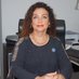 Obdulia Gómez (@obduliagomezb) Twitter profile photo Obdulia Gómez (@obduliagomezb) Twitter profile photo