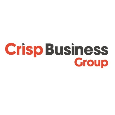 We offer a range of services to help your business grow and become successful. Working with SME's from freelancers to £5m turnover.
@CrispContractor
@Crisp_Acc