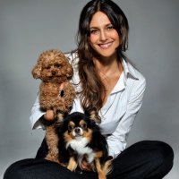 rosita celentano (@rosita17rosita) 's Twitter Profile Photo rosita celentano (@rosita17rosita) 's Twitter Profile Photo
